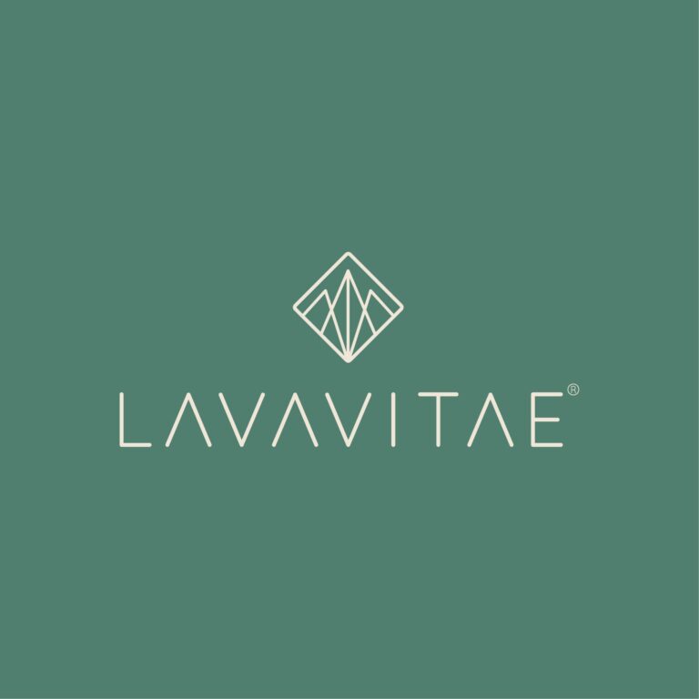 Partner Lavavitae - GlowUp Ventures