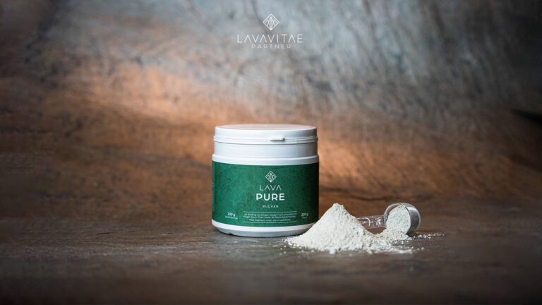 Lava-Pure-Pulver-200-g