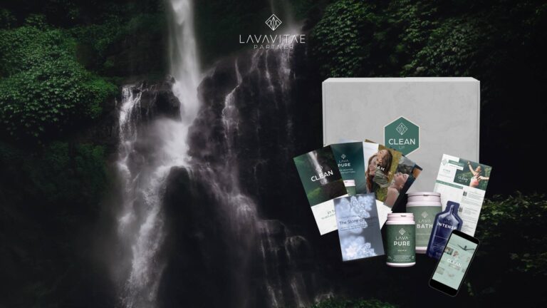Zestaw-lava-pure-Clean-Up